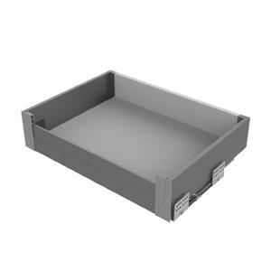 695-116 Inner drawer systems
