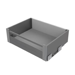 695-167 Inner drawer systems